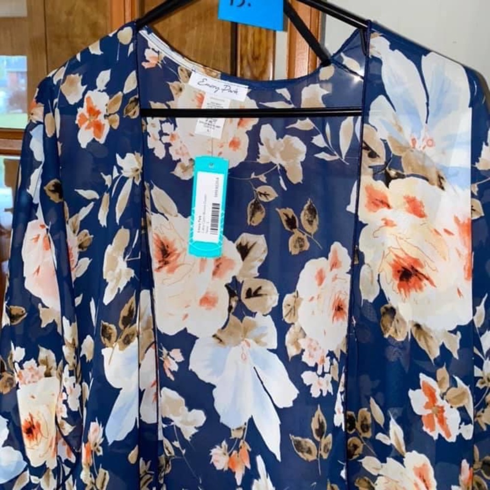 Kimono